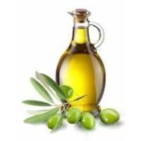 Olive Oil