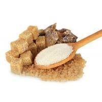 Exfoliators - Skin Perfection Natural and Organic Skin Care