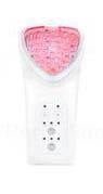LED Light Therapy - Skin Perfection Natural and Organic Skin Care
