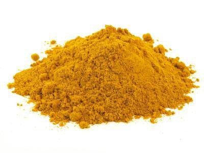 Idebenone - Skin Perfection Natural and Organic Skin Care