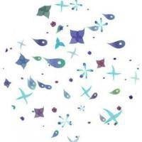 Marine Plankton - Skin Perfection Natural and Organic Skin Care