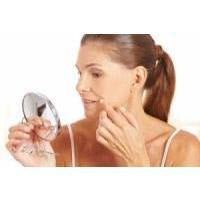 Laugh Lines - Skin Perfection Natural and Organic Skin Care