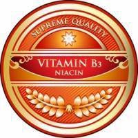 Niacin