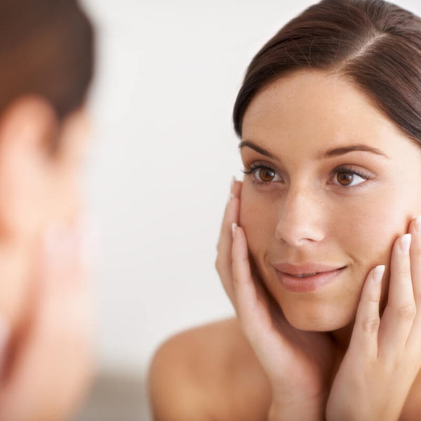 Facial Care Solutions