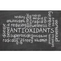 Co-enzyme Q10 {CoQ10}