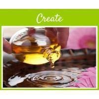 Anti-Aging Oil Serum - Skin Perfection Natural and Organic Skin Care