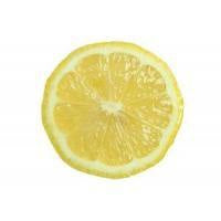 Lemon, Lemongrass