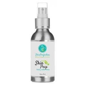 Toners - Skin Perfection Natural and Organic Skin Care