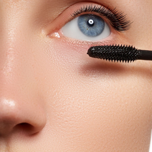 Multi-Peptide Lash and Brow Serums