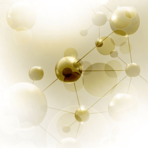 Copper Peptide - Skin Perfection Natural and Organic Skin Care