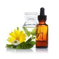 Supercharged Anti Aging Serum - Skin Perfection Natural and Organic Skin Care