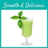 Four Best Anti-Aging Drinks