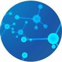 Syn Coll - Tripeptide