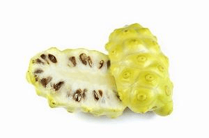 Noni Seed Oil