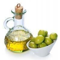 Beauty Oil - Skin Perfection Natural and Organic Skin Care