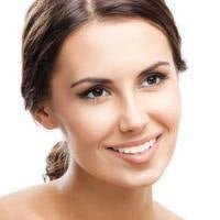 Anti Wrinkle Cream - Skin Perfection Natural and Organic Skin Care