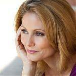 Retinol Creams - Skin Perfection Natural and Organic Skin Care