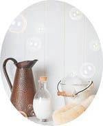 Soaks - Skin Perfection Natural and Organic Skin Care