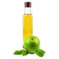 Apple Cider Vinegar