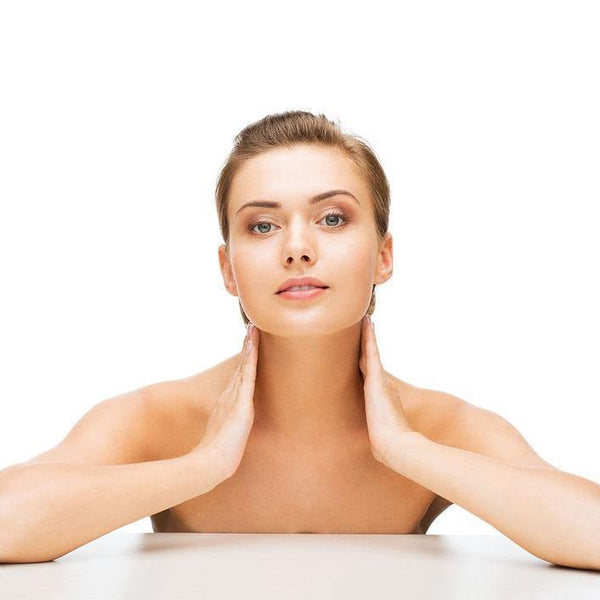 Face Firming Creams - Skin Perfection Natural and Organic Skin Care