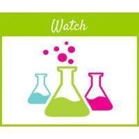 Beauty Blending 101 - Skin Perfection Natural and Organic Skin Care