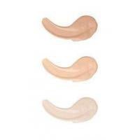 Liquid Mineral Foundation - Skin Perfection Natural and Organic Skin Care