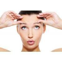 wrinkles - Skin Perfection Natural and Organic Skin Care