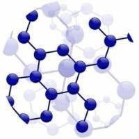 Syn-Tacks Palmitoyl Dipeptide - Skin Perfection Natural and Organic Skin Care