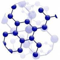 Syn-Tacks Palmitoyl Dipeptide