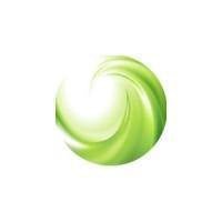 Spin Trap - Skin Perfection Natural and Organic Skin Care