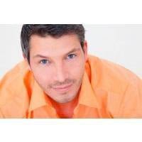 Men's Anti Aging Products - Skin Perfection Natural and Organic Skin Care