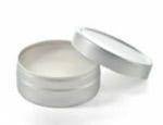 Beauty Balms - Skin Perfection Natural and Organic Skin Care