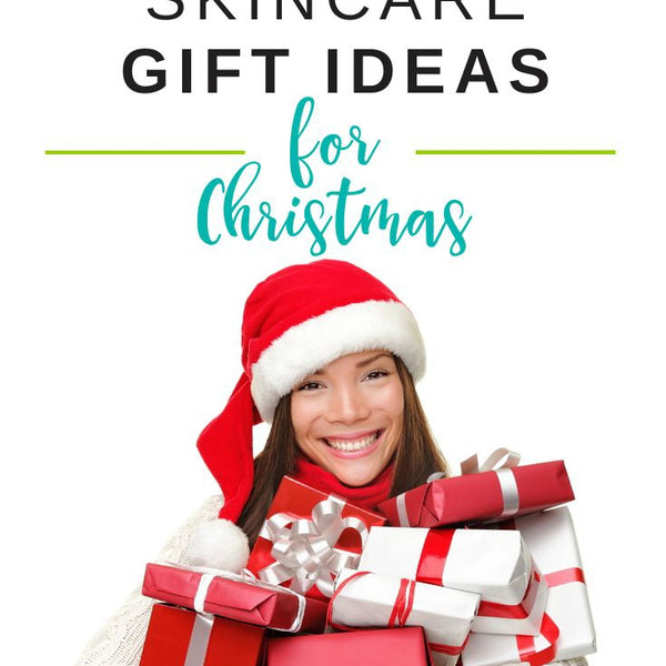 Top 10 Homemade Skincare Recipes for Gift Giving