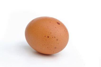 hyperpigmentation - Skin Perfection Natural and Organic Skin Care