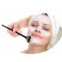 Masks - Skin Perfection Natural and Organic Skin Care