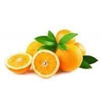 Vitamin C - Skin Perfection Natural and Organic Skin Care