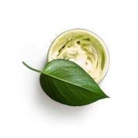 Argireline Face Cream - Skin Perfection Natural and Organic Skin Care