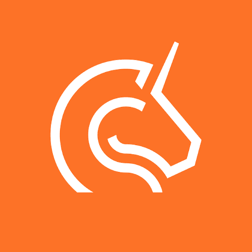 Recommended products (Seguno) - Skin Perfection Natural and Organic Skin Care