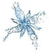 Natural Moisturizing Factor (NMF) - Skin Perfection Natural and Organic Skin Care