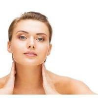 Neck Firming Cream - Skin Perfection Natural and Organic Skin Care