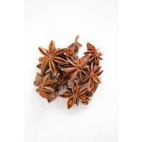 Licorice - Skin Perfection Natural and Organic Skin Care