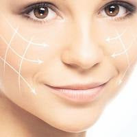 Matrixyl Synthe 6™