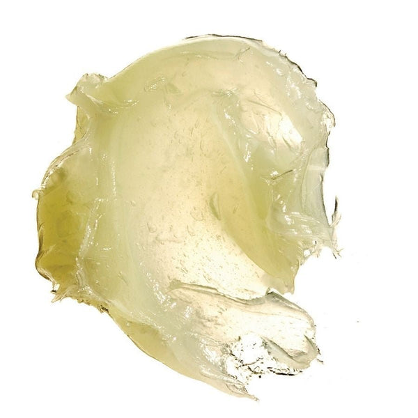 5 Recipes For How To Make Your Own Quick DIY Natural Vapor Rub - Skin Perfection Natural and Organic Skin Care