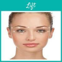 Acupressure Natural Facelift