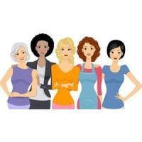 Skin Type - Skin Perfection Natural and Organic Skin Care