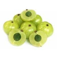 Amla Fruit Extract