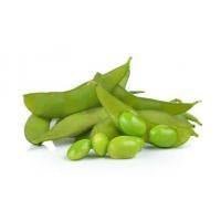 Regu Age - Skin Perfection Natural and Organic Skin Care