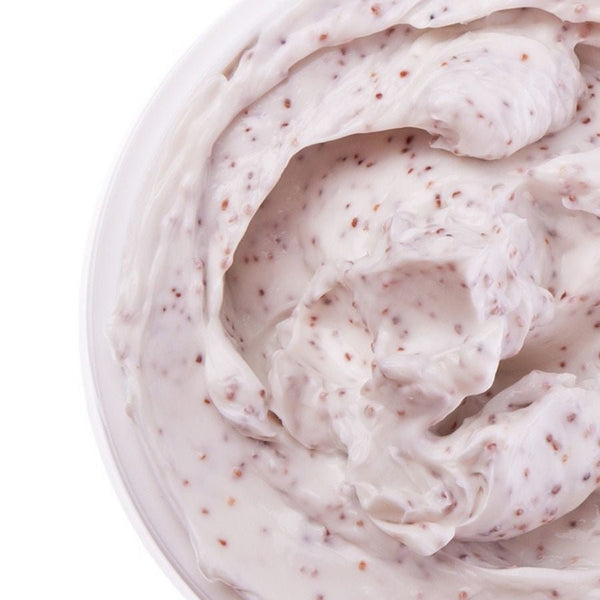 7 Natural DIY Beauty Treatments You Can Make With Fruit - Skin Perfection Natural and Organic Skin Care