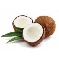 Coconut Oil Home Remedies for Making Scrubs - Skin Perfection Natural and Organic Skin Care