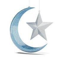 Night Creams - Skin Perfection Natural and Organic Skin Care